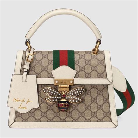 customized gucci bag|gucci hand bags for ladies.